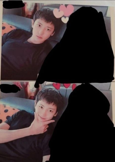 사진=온라인 커뮤니티