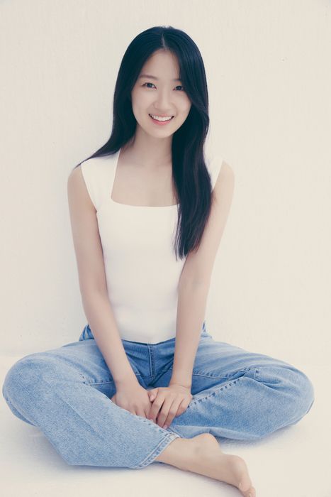 사진=아티스트컴퍼니 제공