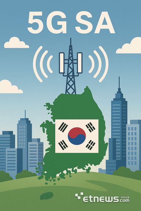 챗GPT 생성이미지