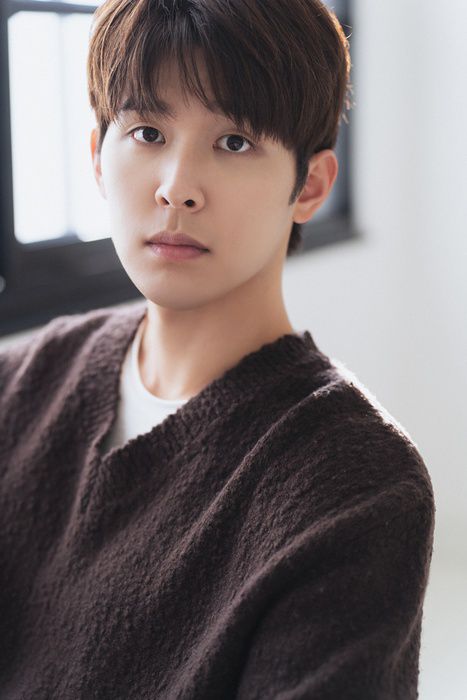 앤피오엔터테인먼트 제공