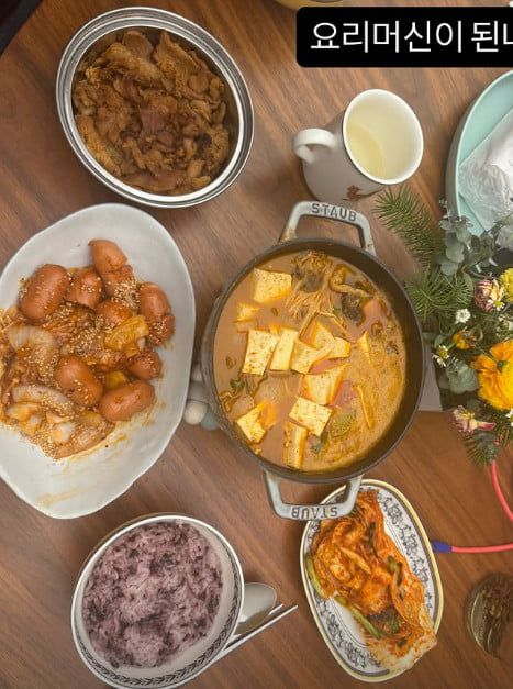 사진=곽튜브 SNS