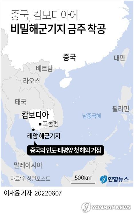 yoon2@yna.co.kr     트위터 @yonhap_graphics  페이스북 tuney.kr/LeYN1