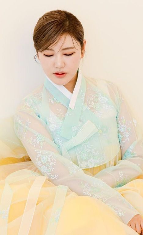 사진=송가인 인스타그램