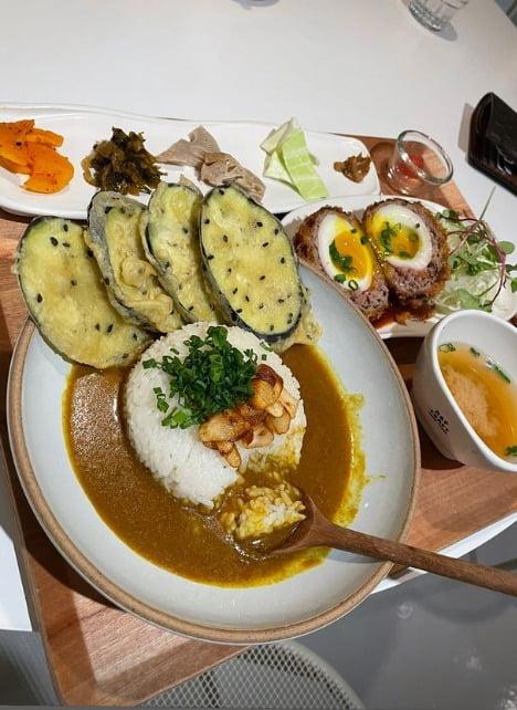 사진= 던 인스타그램