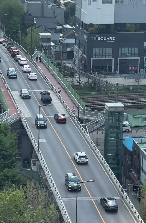 사진=송지은 SNS