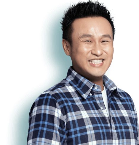 매트 첸 체루빅 벤처스 매니징 파트너, 아워송 코파운더