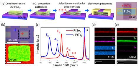 연구 과정 대표 이미지[한국기초과학지원연구원 제공. 재판매 및 DB 금지]