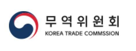 산업통상부 무역위원회 MI[무역위원회 제공. 재판매 및 DB 금지]