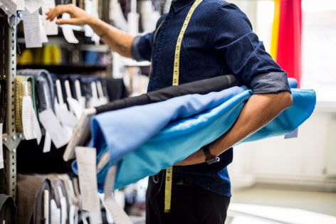 (사진=게티이미지)