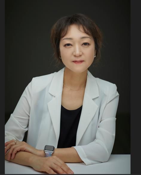 남도국악원 제5대 박정경 원장[남도국악원 제공·재판매 및 DB 금지]