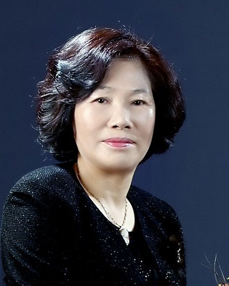 울산 오영수문학관 난계문예대학 출신 이선옥씨, 심상 신인문학상 당선[울주문화재단 제공.재판매 및 DB 금지]