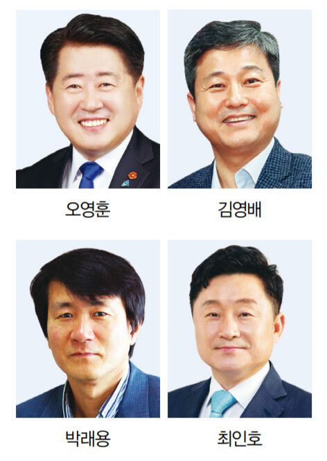 ※ 이미지를 누르면 크게 볼 수 있습니다.