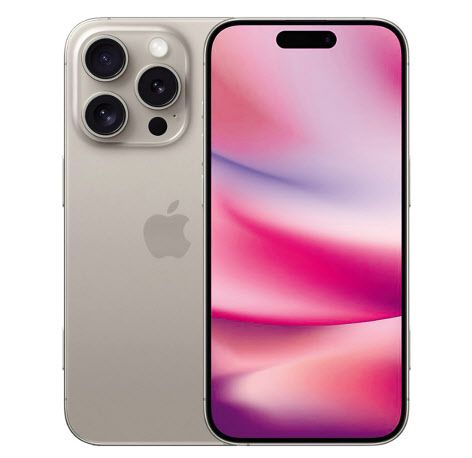 애플 아이폰16 예상이미지 [출처: 애플 허브 X 게시물 캡처 ]