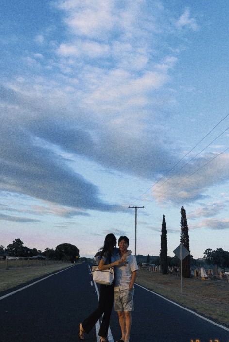 임창정 서하얀 인스타그램