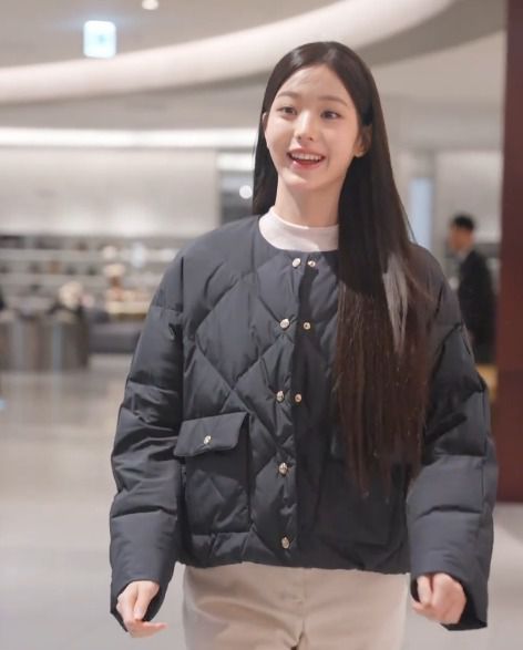 사진=장원영 인스타그램