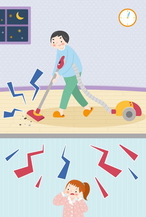 (사진=이미지투데이)