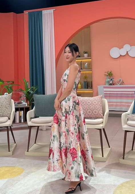 사진=이지혜 SNS