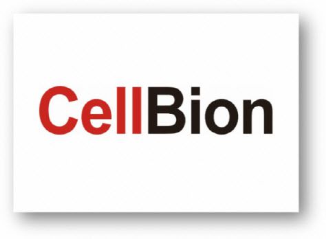 (사진=셀비온)