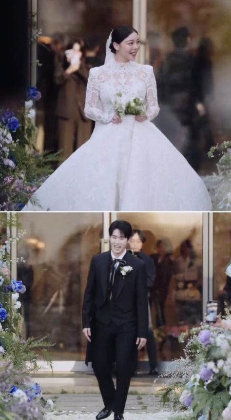 가수 에일리, 최시훈/ 인스타그램