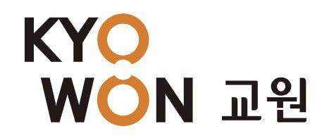 교원그룹. 교원그룹 홈페이지 화면 캡처.