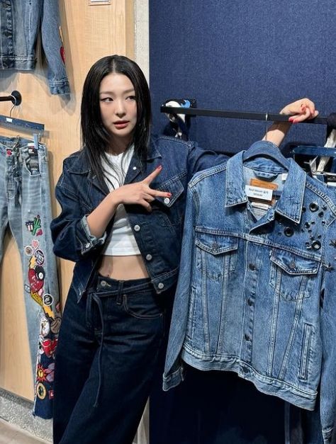 사진=슬기 인스타그램