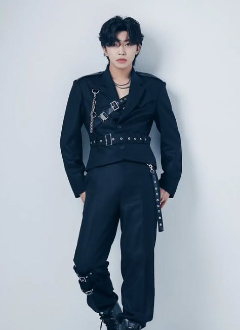 사진= 임영웅 SNS