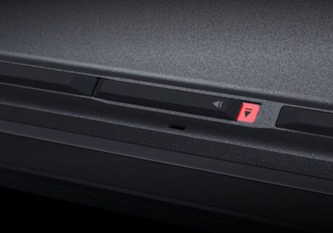 (이미지 출처 : 에이수스 코리아 제공)