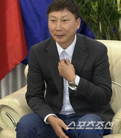 사진=트위터 캡처