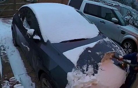 (메트로 갈무리)