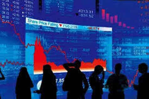 최근 학생부터 사회초년생, 주부, 은퇴한 고령층까지 성별·나이·직종을 가리지 않고 너도나도 주식투자에 나서는 등 투자열풍이 거세다. 문제는 철저한 준비없이 빚내서 투자하는 경우도 많아 시장이 조정국면에 들어갈 경우 큰 손실로 이어질 수 있다는 우려가 나온다. 사진=게티이미지뱅크