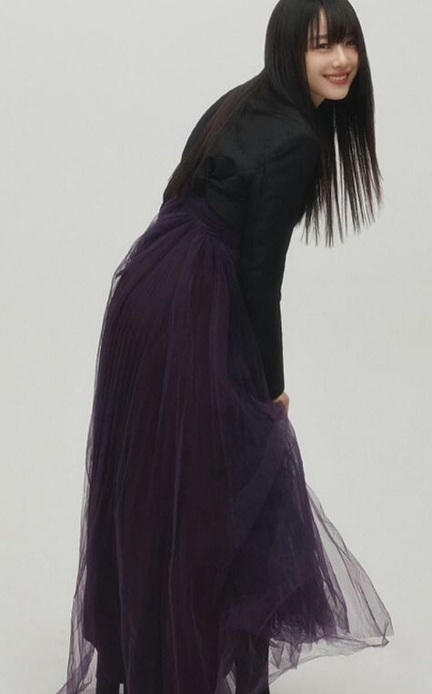 사진=이시원 인스타그램