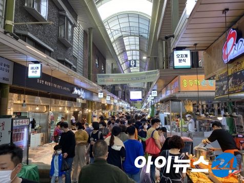 사진은 기사내용과 무관