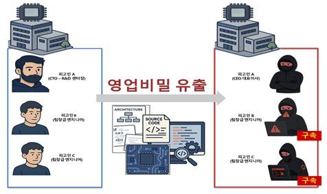 사건 개요도[수원지검 제공. 재판매 및 DB 금지]