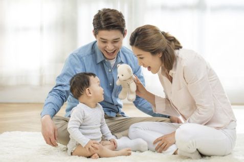 출처=고용노동부