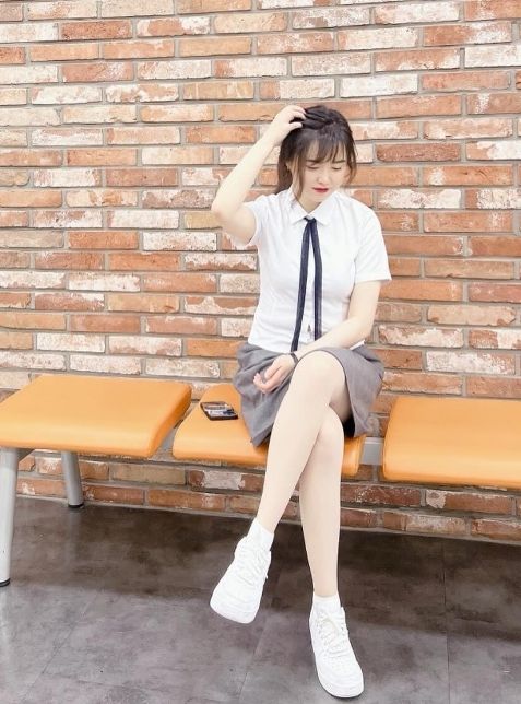 사진=구혜선 인스타그램