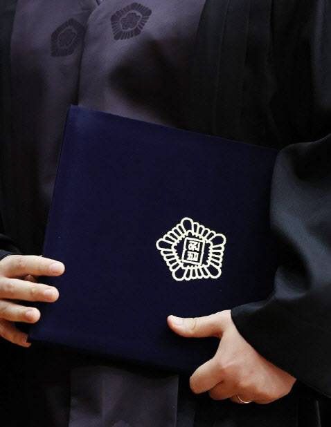 (사진=연합뉴스)