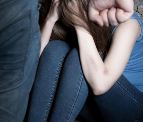 게티이미지뱅크