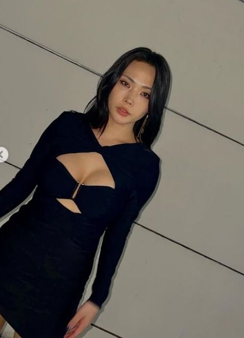 사진=허니제이 인스타그램