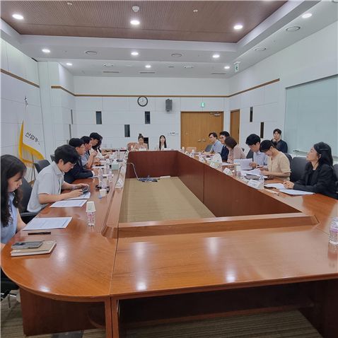 사진|강원특별자치도청