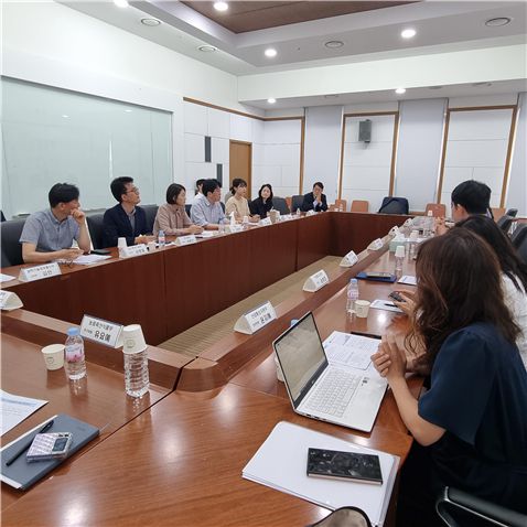 사진|강원특별자치도청