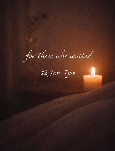 다니엘 SNS. 사진| 다니엘 SNS