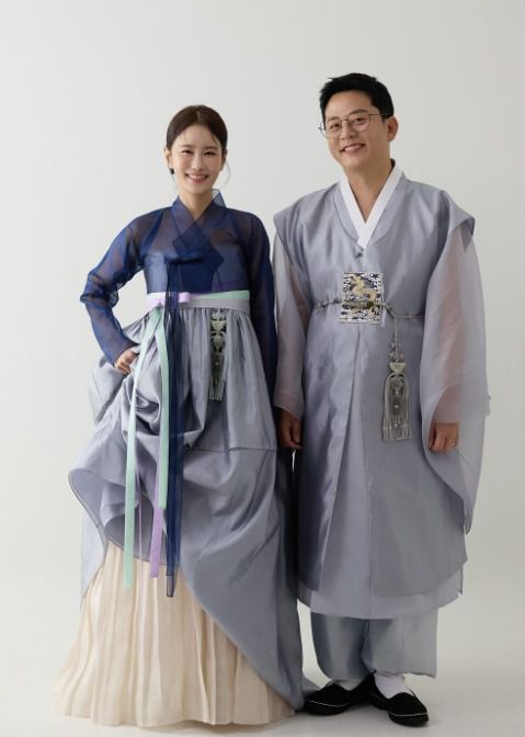 방송인 김지민 인스타그램