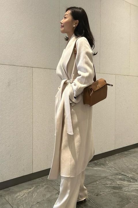 사진=영숙 인스타그램