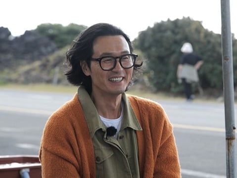 사진제공=TV CHOSUN '식객 허영만의 백반기행'