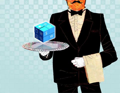 일러스트= 이철원 기자