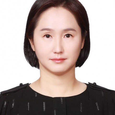 ING은행 서울지점 강민주 수석 이코노미스트. /ING은행 제공