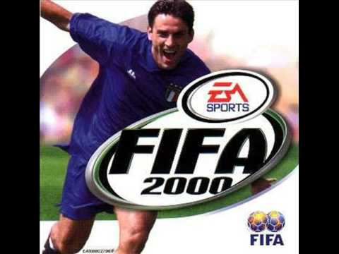 FIFA 2000 / 게임와이 DB