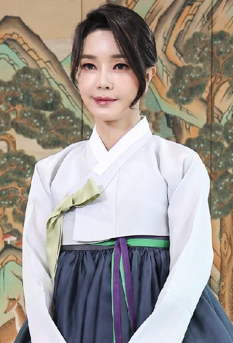 임명돼도 ‘김건희 특검법’ 내용은 수사 불가…특별감찰관 뭉개는 여야 속내