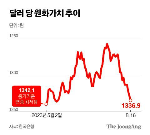 김영희 디자이너