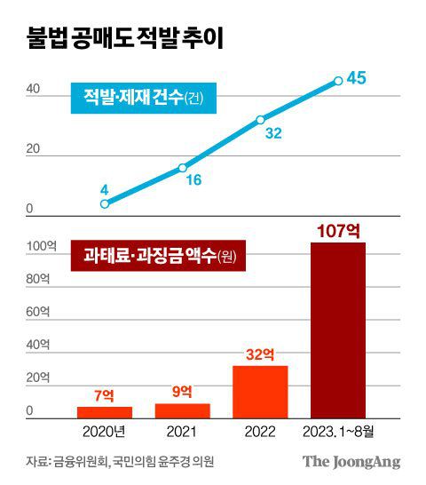김영희 디자이너